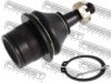 FEBEST 0220-V35 Ball Joint